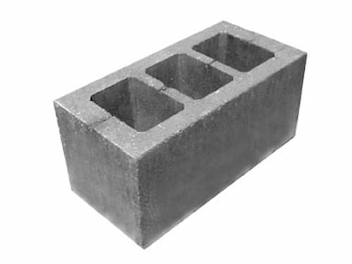 Building Blocks