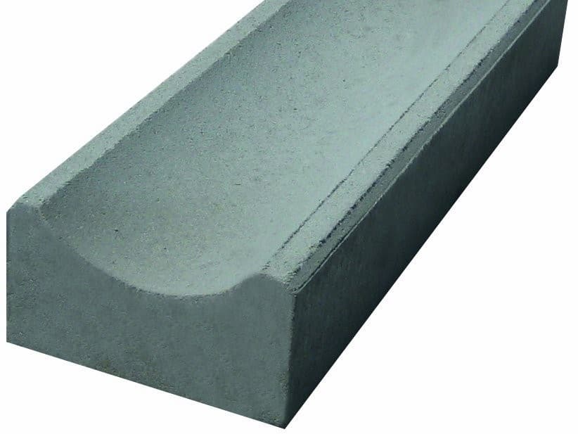 Paving Drainage