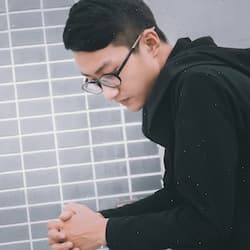 Tom
